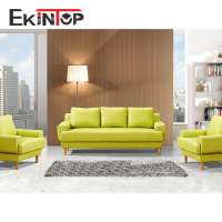 Wholesale discount sectional luxury modern latest living drawing room furniture sofa set design for low prices