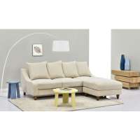 Wood sofa furniture pictures recliner sofa modern lounge set