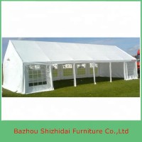 Big Tent With Strong Poles For Event Tent /parking/ Large Storage Tent /wedding PT61211