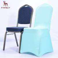 Wholesale event furniture wedding luxury wedding chair for sale